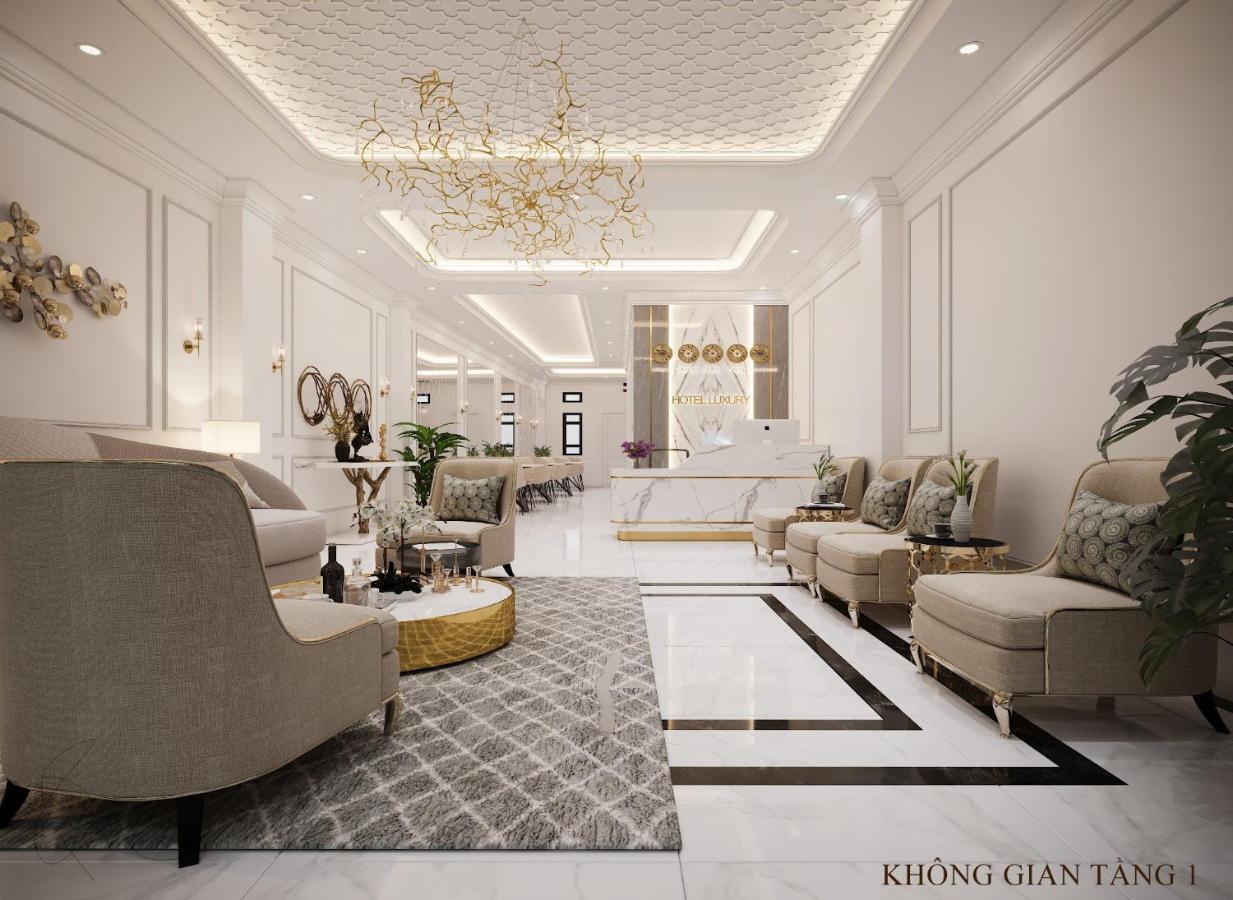 Chemi Noi Bai Airport Hotel Thach Loi ภายนอก รูปภาพ
